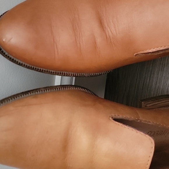 Madewell Loafers - Picture 11 of 11